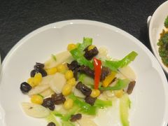 -权茂上海菜(殷行路店)