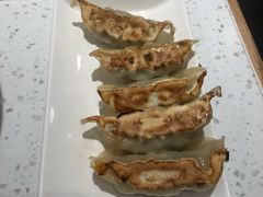 -味千拉面(双井店)