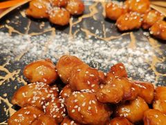 -新发现(苏州胥江天街店)