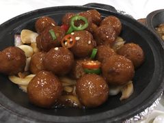 -庐州太太(南七里店)