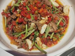 -新沸腾鱼乡(世贸天阶店)