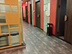 -新侗家食府(蟠桃宫店)