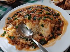 -起士林西餐厅(东经路店)