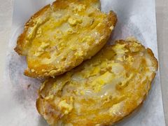 -華歡冰室-WahFoon(吉大店)