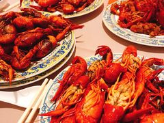 -王宝和酒家(黄浦店)