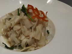 -高第街56号港式餐厅(山大路店)