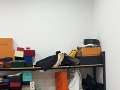 -聚云奢二手奢侈品黄金手表包包回收·中古店(三里屯总店)