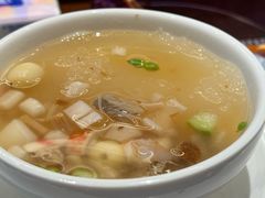 -盆满钵满·国家非遗传承(云台店)