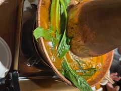 -0317火锅鸡·清真(正达店)