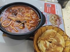 -沁麦源过桥米线(总店)