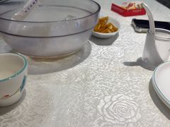 -潮之南·潮汕菜·鱼仔档(南山店)