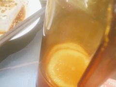 -小乌猪·金华筒骨煲(永盛购物广场店)