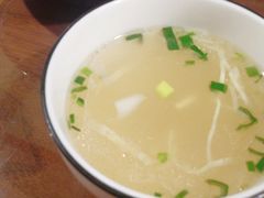 -十面春风·江南面馆(崇宁路店)