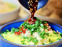 -锦府盐帮·李宅(领展购物广场中关村店)