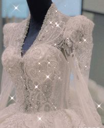 -艾慕婚纱礼服馆(和平店)