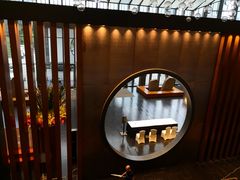 -浙江三立开元名都大酒店