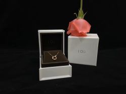 -I Do(重庆龙湖北城天街购物广场店)