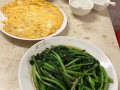 -佳基盐焗鸡