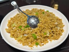 -紫泥369粗粮季(四牌楼店)