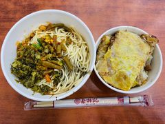 -蔡林记(珞狮南路店)