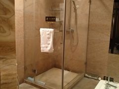 -十号名邸精品酒店（上海音乐学院店）(原复旦五官科医院店)