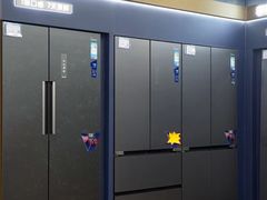 -居然之家(两江国际MALL店)