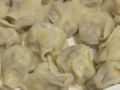 -伊喜饺子(五道口学院路店)