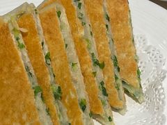 -浩爷羊蝎子火锅(望京店)