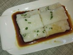 -潮府馆·非遗潮州菜·港式点心(世纪公园店)
