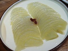 -广合草鸡·泰山炒鸡(温泉路店)