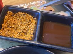 -九田家黑牛烤肉料理(新光汇店)