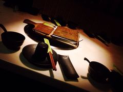 -滇釜火锅·能喝汤的火锅(车公庄店)