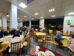 -荣生萝卜汤饭店
