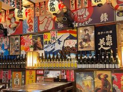 -平成屋·午肴夜酒(四川北路店)