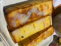 -木屋烧烤(南新店)
