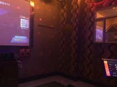 -钻石量贩KTV(花都广场店)