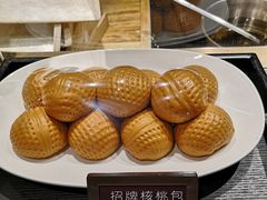 -徐记海鲜(曲江南湖店)