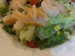 -包装马车·韩国料理·포장마차