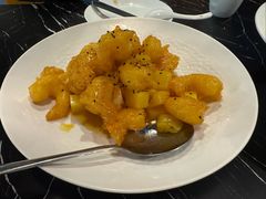 -苏雅经典名食(国际海水浴场店)
