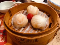 金牌虾饺皇-点都德(汇胜楼店)