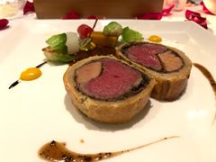 -蝶舍·MAISON PAPILLON