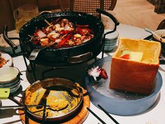 -相遇·鲜炒黄牛肉(丹阳吾悦广场店)