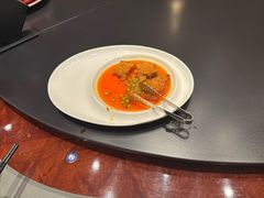 -红杏酒家·地道川菜(一品天下店)