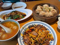 -永乐饭店
