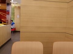 -一心一味(上梅林店)