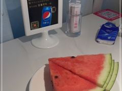 -新辣宴·湖南家常菜·商务聚餐(中粮创芯店)