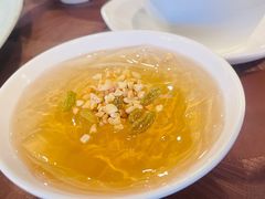 -丽华园(汉阳龙阳店)