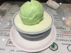 -仁信老铺(嘉信店)