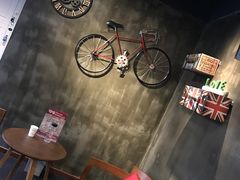 -Ms.Pilates 普拉提技术(澳门路店)