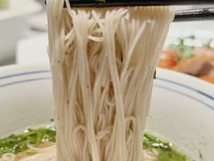 -逸道(益丰·外滩源店)